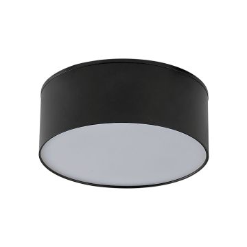 Süllyesztett mennyezeti lámpa SOLARI WM-TD8880-M-4K-BL 4000K 12W 1x12W/LED 1138lm a Zuma Line-tól
