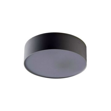 Süllyesztett mennyezeti lámpa SOLARI WM-TD8880-S-4K-WH 4000K 5W 1x5W/LED 516lm a Zuma Line-tól