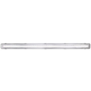 Felületi vízálló lámpa WORKS 27396101 4000K 1x19.8W/G13 IP65 a Nordlux-tól