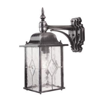 Fali lámpa WEXFORD WX2 1x60W/E27 IP43 a Elstead Lighting-tól