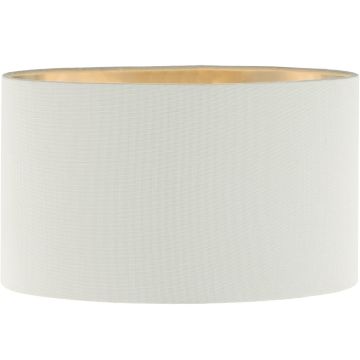 Árnyékoló Wyatt WYA1215 1x60w/e27 a Dar Lighting-tól