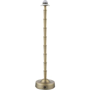 Talp Wyman WYM4275 2800k 1x2,4w/led 239lm a Dar Lighting-tól