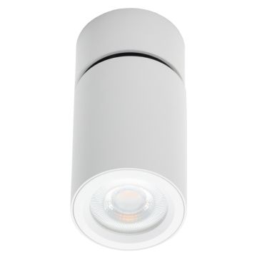 Felületi spotlámpa XALO LMF.XALOW 1xGU10 a Lumifall-tól