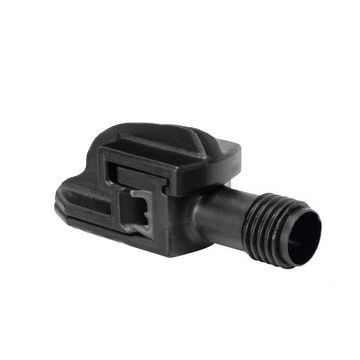 Csatlakozó CONNECTOR SPT-3 8137009 a Garden Lights-tól