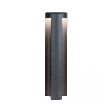 Állólámpa BOLLARD LIGHT E132 3000K 3x5W/led 1117lm IP54 a Zambelis-tól