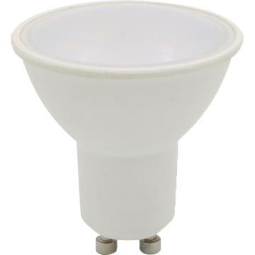 Villanykörte BULB ZAR4823SLL 3000K 5W 1x5W/GU10 450lm a SMD LED-tól