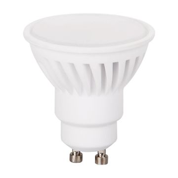 Villanykörte BULB ZAR4908SLL 4000K 9W 1x9W/GU10 900lm a SMD LED-tól