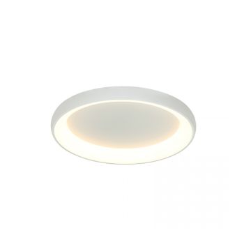 Süllyesztett mennyezeti lámpa CEILING LED LAMP 2049 3000K 43W/led 3715lm IP20 a Zambelis-tól