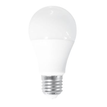 Villanykörte HOMEline ZAR4816SLL 3000K 15W 1x15W/E27 2100lm a SMD LED-tól
