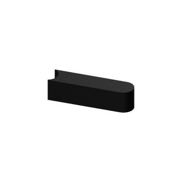 Védődugó Magnetic LP-656-MAG SLIM box bk a Light Prestige-tól
