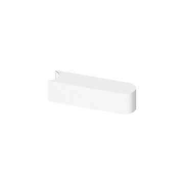 Védődugó Magnetic LP-656-MAG SLIM box wh a Light Prestige-tól