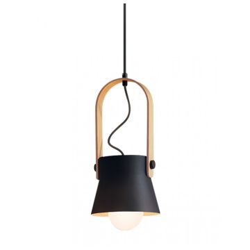 Függőlámpa PENDANT LAMP 18192 1x40w/E27 IP20 a Zambelis-tól