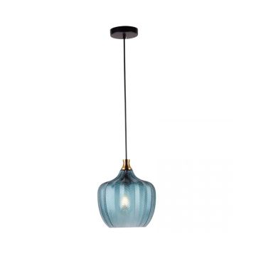 Függőlámpa PENDANT LAMP 19175 1x40w/E27 IP20 a Zambelis-tól