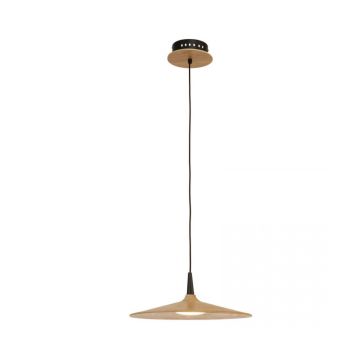Függőlámpa PENDANT LIGHT 19150 3000K 6W/led 600lm IP20 a Zambelis-tól