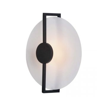 Fali lámpa SCONCE LED 1910 3000K 13W/led 1300lm IP20 a Zambelis-tól