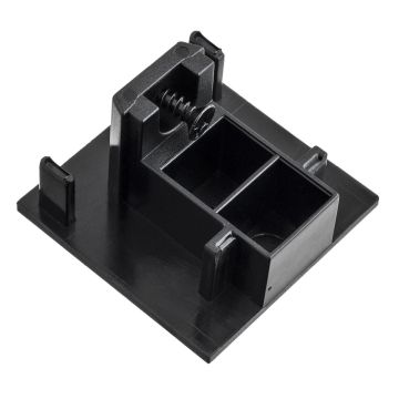 Védődugó T-RACK 4369 IP20 a Argon-tól