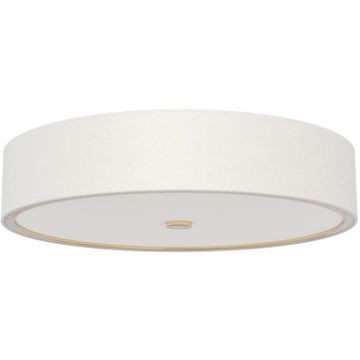 Süllyesztett mennyezeti lámpa Zalindro OR86003 4x15W/e27 IP20 a Open Design Highlights-tól