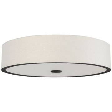 Süllyesztett mennyezeti lámpa Zalindro OR86027 6x15W/e27 IP20 a Open Design Highlights-tól