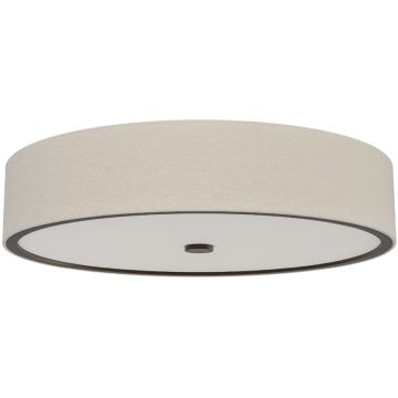 Süllyesztett mennyezeti lámpa Zalindro OR86041 6x15W/e27 IP20 a Open Design Highlights-tól