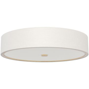 Süllyesztett mennyezeti lámpa Zalindro OR86058 6x15W/e27 IP20 a Open Design Highlights-tól