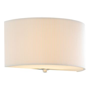 Fali lámpa ZARAGOZA ZAR0133 1x60W/E27 IP20 a Dar Lighting-tól