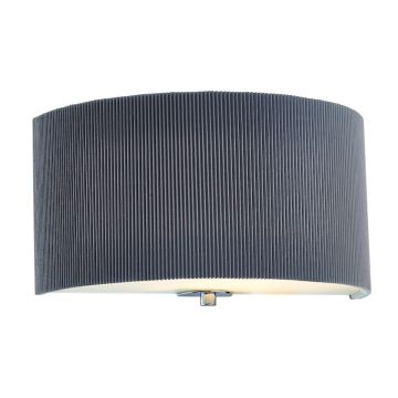 Fali lámpa ZARAGOZA ZAR0139 a Dar Lighting-tól