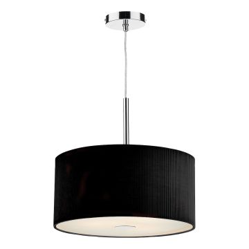 Függőlámpa ZARAGOZA ZAR1022 3x60W/E27 IP20 a Dar Lighting-tól