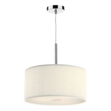 Függőlámpa ZARAGOZA ZAR1033 3x60W/E27 IP20 a Dar Lighting-tól