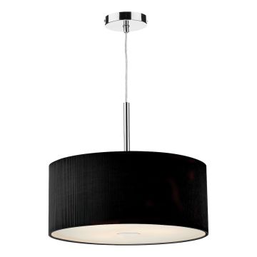 Függőlámpa ZARAGOZA ZAR1722 3x60W/E27 IP20 a Dar Lighting-tól