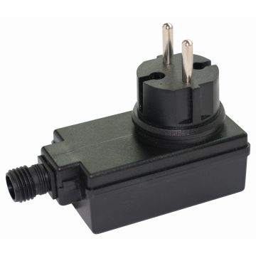 Tápegység POWER SUPPLY 6232011 IP44 a Garden Lights-tól