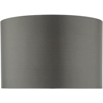 Árnyékoló Zeya ZEY1439 1x60w/e27 a Dar Lighting-tól
