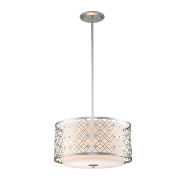 Függőlámpa Ziggy ZIGGY-2P-M-LS 2x60 W/E27 a Elstead Lighting-tól