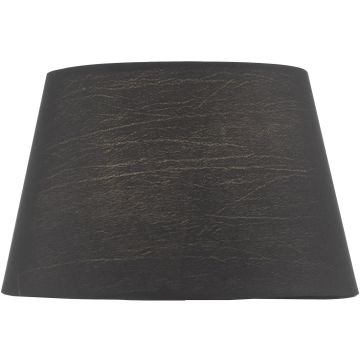 Árnyékoló Zira ZIR0722 1x40w/e14 a Dar Lighting-tól