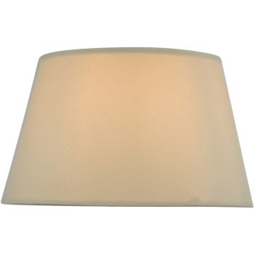 Árnyékoló Zira ZIR0739 1x40w/e14 a Dar Lighting-tól