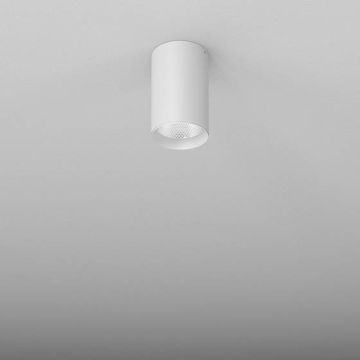 Felületi spotlámpa PET 46962-M930-W1-00-13 3000K 8.5W 1x8.5W/Led 1140lm a AQForm-tól