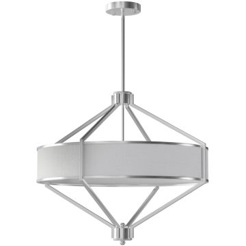 Plafonlámpa Zundo OR85822 4x15W/e27 IP20 a Open Design Highlights-tól