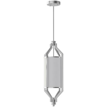 Plafonlámpa Zundo OR85853 1x15W/e27 IP20 a Open Design Highlights-tól