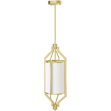 Plafonlámpa Zundo OR85860 1x15W/e27 IP20 a Open Design Highlights-tól