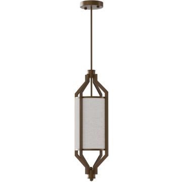 Plafonlámpa Zundo OR85877 1x15W/e27 IP20 a Open Design Highlights-tól