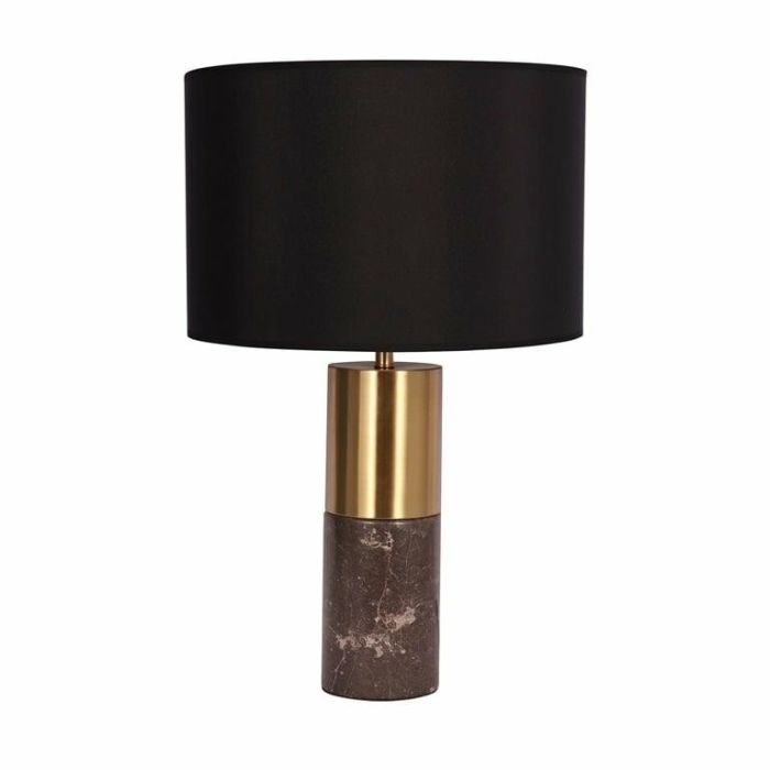 Nyo--LB-0111-King Home-217652