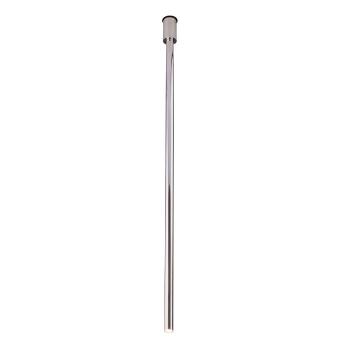 alha-9186-Antigo-156978