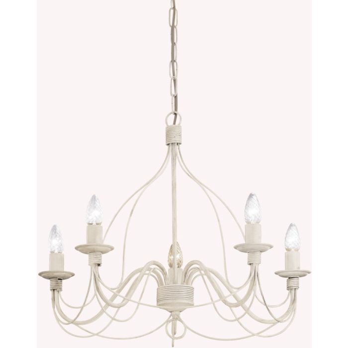 CORTE-005881-Ideal Lux-255245