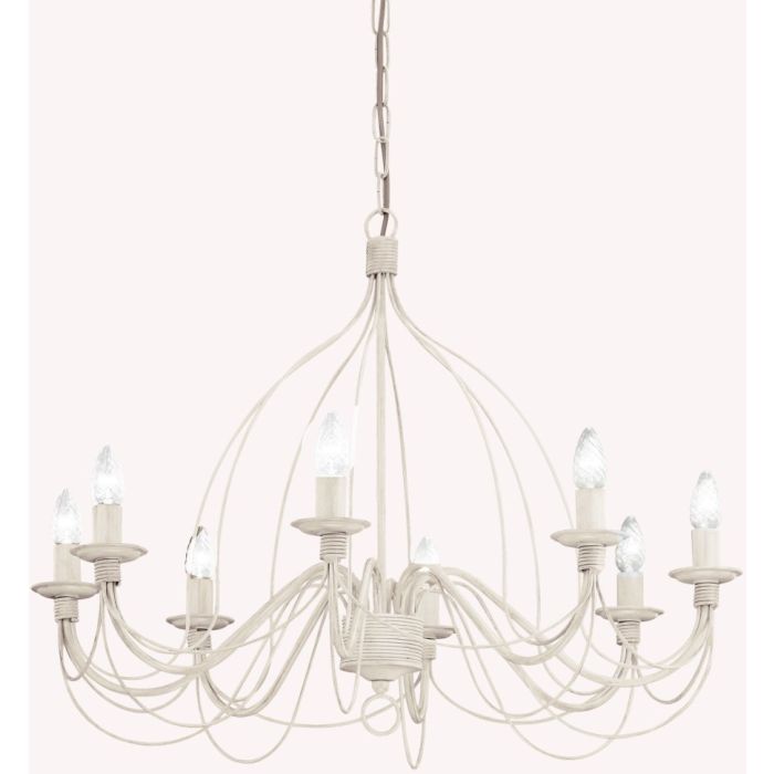 CORTE-005898-Ideal Lux-255247