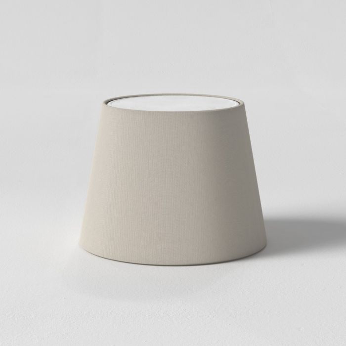 French Drum-5047001-Astro Lighting-259798