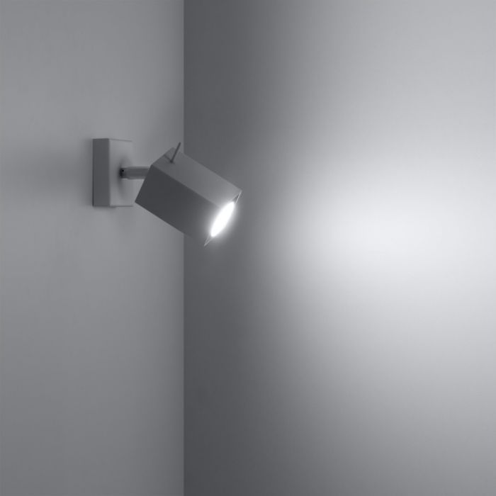 MERIDA-SL.0095-Sollux-124476