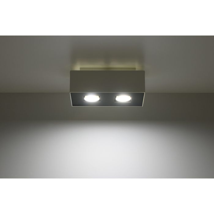 MONO-SL.0067-Sollux-124444