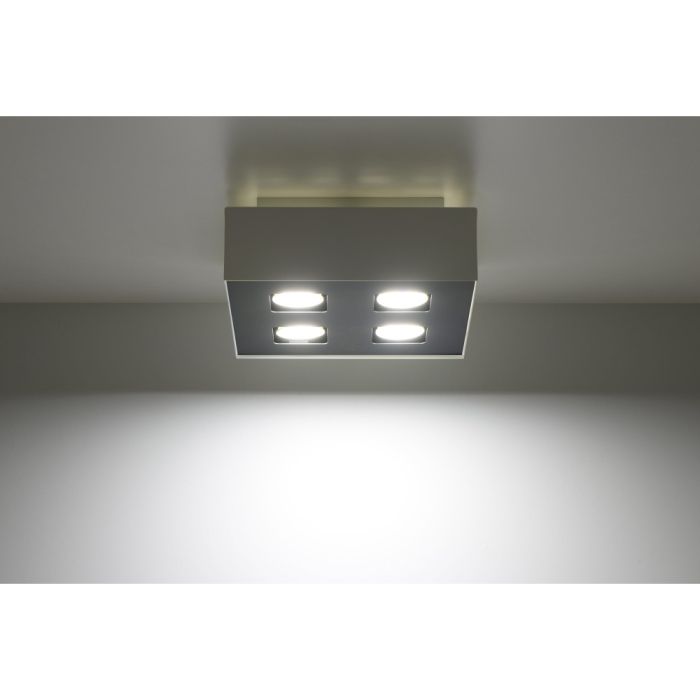 MONO-SL.0069-Sollux-124446