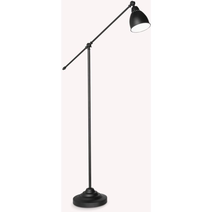 NEWTON-003528-Ideal Lux-257307