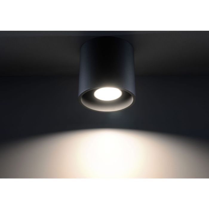 ORBIS-SL.0016-Sollux-124338