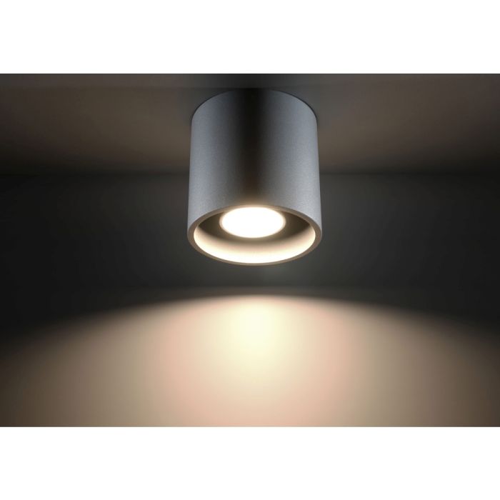 ORBIS-SL.0018-Sollux-124336